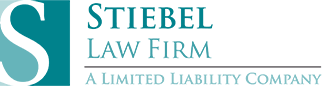 Stiebel Law Firm