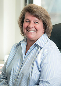 Jane M. Butschie's Profile Image